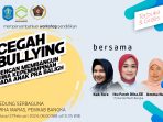 Tere, dari Panggung Hiburan jadi Guru Ngaji
