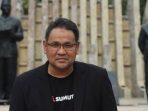 HPN 2024, Presiden RI Jokowi Dukung Jurnalisme Berkualitas