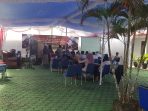 Janggal ?? Rekomenendasi PSU Saat Rapat Pleno Diduga Cacat Peraturan