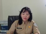 Selama 2023, DPMPTSP Bangka Selatan Keluarkan Ribuan NIB