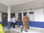 Kantor Sementara Pengadilan Agama Hadir di Bangka Selatan, Ini Jadwal Kerjanya
