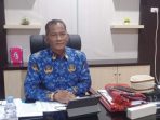 Defisit Anggaran, Begini Cara Pemkab Basel Tingkatkan PAD di 2024