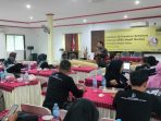 Dua Kepala Sekolah di Bangka Selatan Raih Predikat Sangat Unggul di UKBI