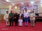 Stunting di Pangkalpinang Turun 25%