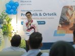 BPJS Bekerjasama Dengan Rumah Sakit Hospital Bhakti Wara Pangkalpinang