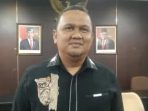 DPRD Gelar RDP Soal RTRW, Satu Kesepakatan Pulau Belitung Zero Tambang