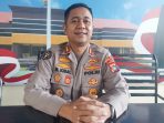 Marak Tawuran Sarung, Ini Imbauan Polda Babel