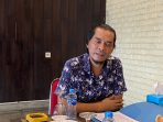 Ternyata Laporan Aying Terhadap Istri Kadis Pangkalpinang Hanya Persoalan Hutang Piutang ‘Ini Penjelasan Kuasa Hukum LN
