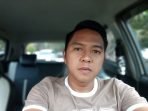 Prestasi dan Mutasi?