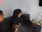 Viralnya Baby Stylo! Kini Jadi Primadona Honda Babel