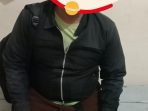 Pria Paru Baya Ajak Anak Di Bawah Umur Konsumsi Mihol Di Bulan Ramadhan, Dia Antaranya Perempuan