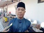 Bawaslu Bersama Awak media Jalin Kerjasama Erat Demi Menjaga Integritas Demokrasi