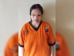 Ditreskrimsus Polda Babel Amankan Pelaku Praktik Prostitusi Online Via Whatsapp Di Pangkalpinang