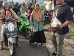 Ikama Babel Salurkan Ratusan Takjil dan Nasi Kotak ke Panti Asuhan dan Masyarakat Pangkalpinang