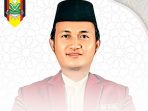 Catut Nama Organisasi, DPD IMM Bangka Belitung Kecam Koordinator Relawan Senyum 1912 Aldy Kurniawan