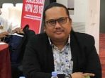 PWI Babel Kembali Gelar UKW 2024 di Pangkalpinang, Ikuti dan Simak Persyaratannya