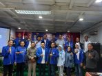 Sukses di Pemilu 2024, PAN Babel Minta Zulkifli Hasan Tetap Sebagai Ketum PAN 2025-2030