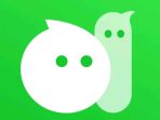 Modus Baru Pengguna Aplikasi Hijau (Mi-Chat) Peras Korbannya Hingga Ancam Sebar Video Ke Medsos