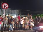 Katar Basel Sambut Kemenangan ‘Idulfitri’ dengan Takbir Keliling, Riza: Terus Berbuat yang Terbaik untuk Masyarakat