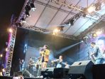 Penampilan Gilga Gildcoustik Sukses Hibur Ribuan Penonton Event Basel Bekecak