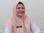 Realisasi PAD Bangka Selatan di Triwulan 1 Capai 19,8 Milyar