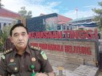 Marwan Sebut Mau Ditersangkakan dan Ditumbalkan, Basuki: Tidak Ada Tumbal, Penyidik Dipastikan Profesional