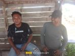 Soal Keberadaan Kapal Isap dan TI Rajuk di Belo, Suparman: Tidak Ada Nelayan Komplain