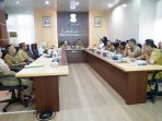 Prevalensi Stunting di Pangkalpinang Bikin Terkejut, Pj Wako Kerahkan Tim Cek Ulang Data di Lapangan