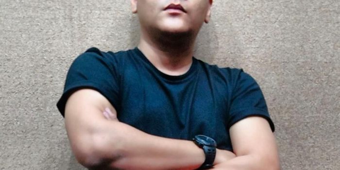 Korupsi Tata Niaga Timah: Penyitaan Aset Bak Menikmati Topping Ketoprak