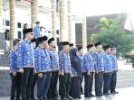 Sekda Mie Go Beri Pesan ke ASN Pangkalpinang Upgrade Kompetensi Diri untuk Wujudkan Indonesia Emas 2045