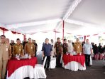 Kejari Bersama Pemkot Pangkalpinang Terbitkan 21 KIA bagi Anak Yatim Piatu dan Dhuafa