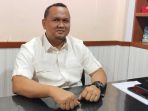 Pembangunan Pabrik Timah 400 Miliar Dibangun di Batam, Ini Tanggapan Beliadi