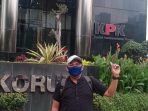 Polri Transparanlah, Jangan Menca Mencle