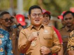 Jum’at-Sabtu, Aik Bakung Hadir di Desa Permis