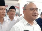 Erzaldi Akui Gerindra Butuh ‘Gandengan’