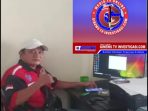 Kaperwil Ginews.tv, Investigasi.com Babel, Kawal Penerimaan Siswa PPDB Tahun Ajaran 2024-2025
