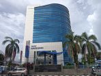 Kejati Babel Usut Dugaan Korupsi di Bank SumselBabel