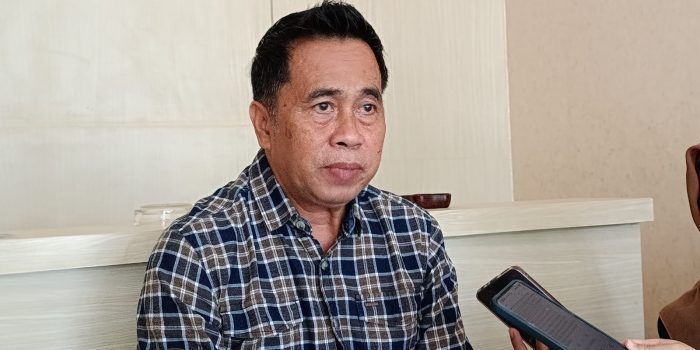 Dukung IKN, Rakernas JMSI III Digelar di Kalimantan Timur