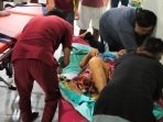 Cepat Tanggap Team PSC 119 Pelayanan 24 Jam  kota  Pangkalpinang
