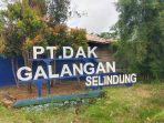 PT. Timah Kembali Diterpa Isu Bonanza Gate, Perkara Tipikor Baru?