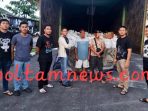 Agar Tak Terseret Kasus 8 Ton Timah Ilegal, YG Hamburkan Uang Rp 500 Juta ??