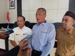 9 Perusahaan Sawit di Bangka Selatan Belum Setor Pajak BPHTB