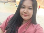 “Mar… Ksatria yang benar itu tak Menyusahkan Petani Kecil”