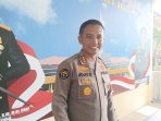 Soal Putra eks Gubernur Babel Mangkir Panggilan Polda, Kabid Humas akan Update Informasi Selanjutnya