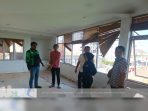 Sempat Kabur Ke Jakarta, Mantan Karyawan Resto Mie Pangkalpinang Diamankan Polda Babel Usai Gasak Uang Puluhan Juta