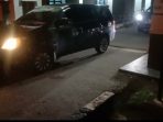 Akhirnya 6 Tersangka Dititipkan di Rutan Tua Tunu dan Bukit Semut Oleh Kejati Babel