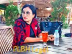 PLBH Legal Justice Apresiasi Panggilan Bidpropam Polda Babel Soal Laporan Casis Raseed Ibnu Sumita