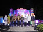 Peduli Pelaku UMKM, Pemprov Babel Gelar Erpeka Festival 2024
