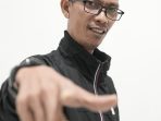 Menunggu Kejutan Jaksa Agung dalam Tipikor Timah 300 T