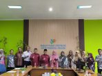 Kota Pangkalpinang Alami Deflasi 0,28 Persen pada Juli 2024